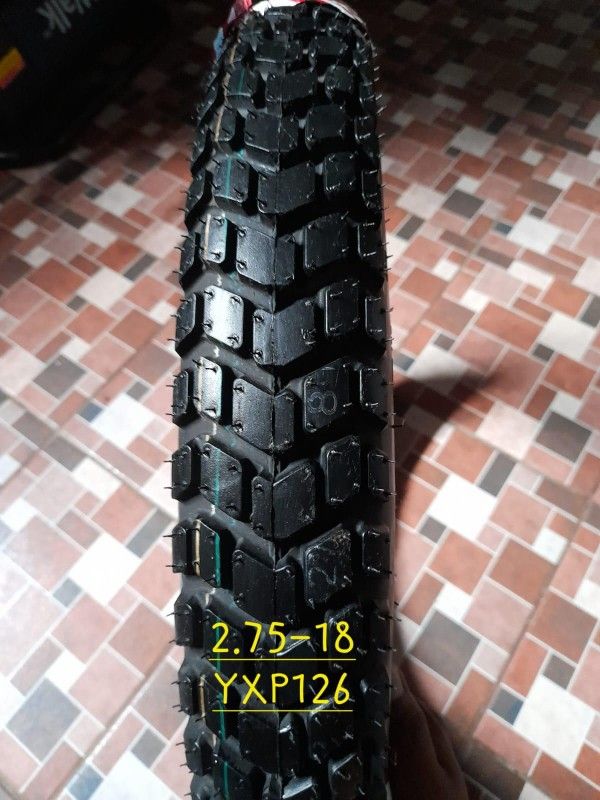 2.75-18 YXP126