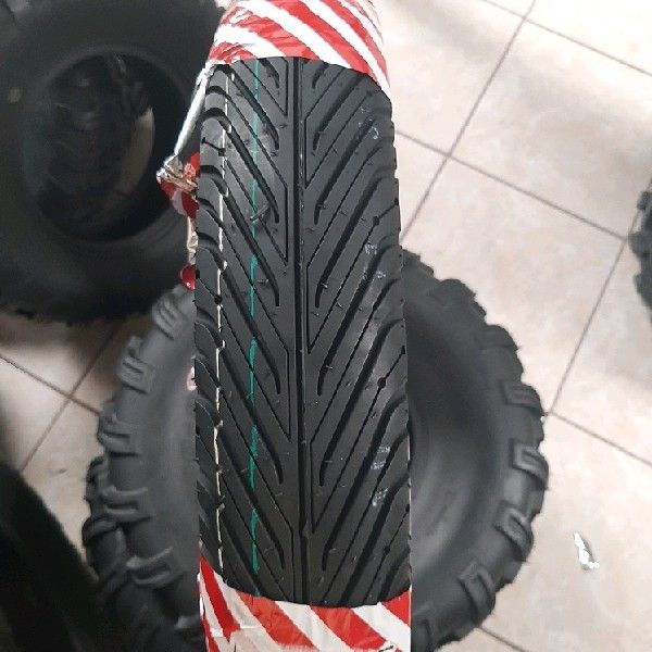 80/90-17 P386