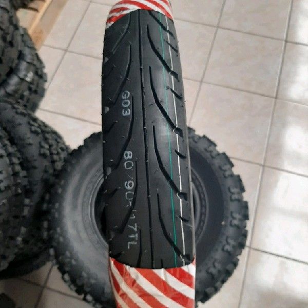 80/90-17 P99 6PR