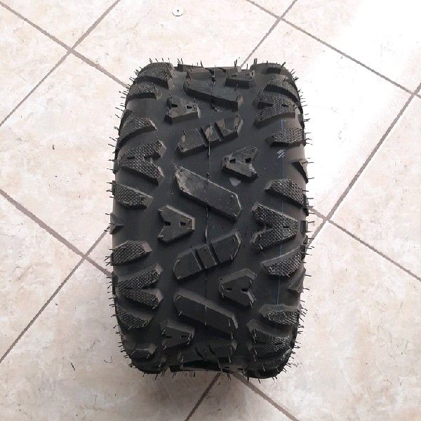 18x9.5-8 L6103