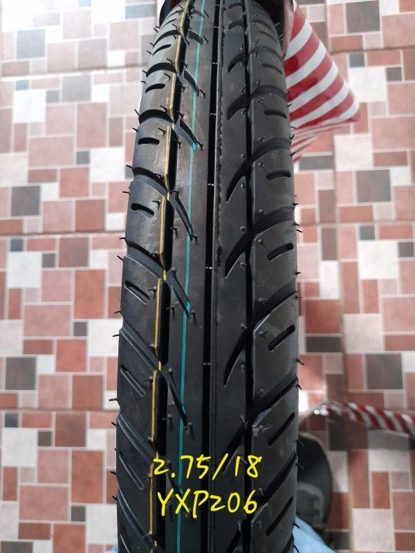 2.75/18yxp206