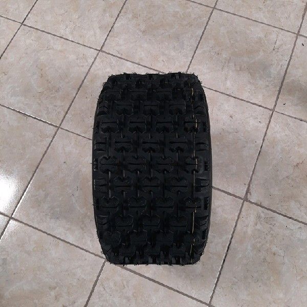 20x10-10yxp314