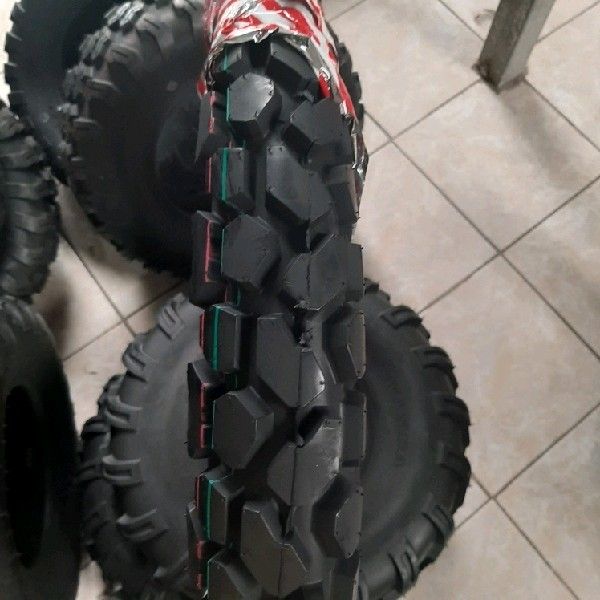 4.60-17 yxp271