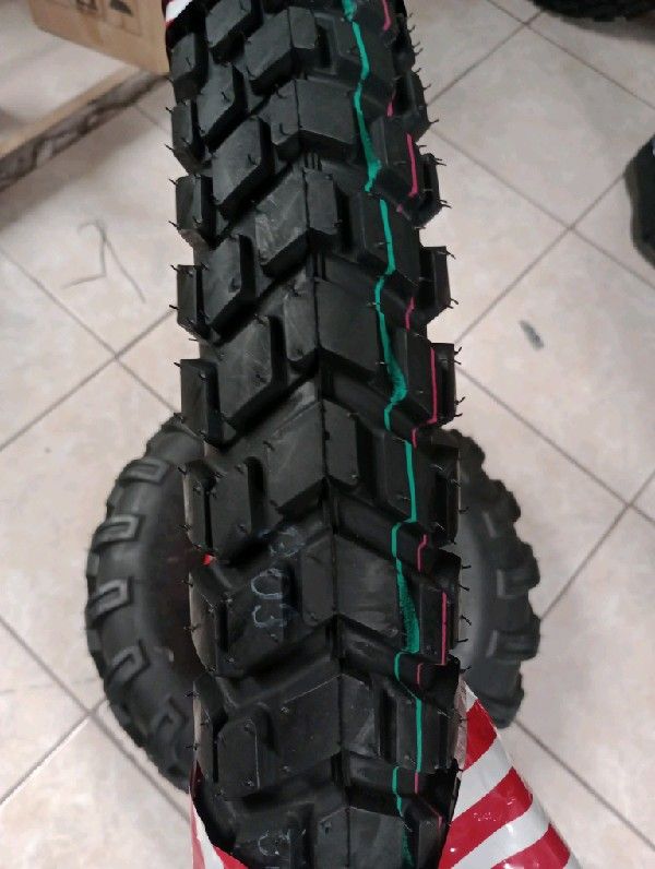 3.00-21 Yxp126