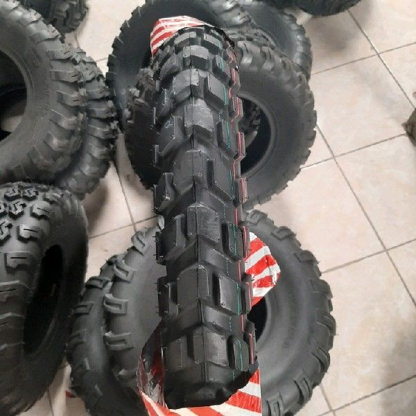 4.60-18YXP126