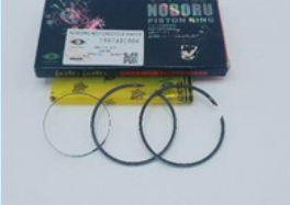 ANILLO AX100 (STD)