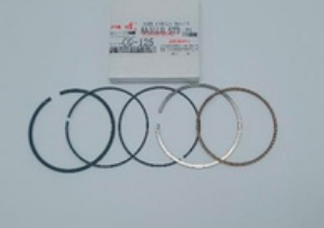 ANILLO CG125(STD)