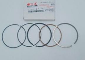 ANILLO C-110 (STD)