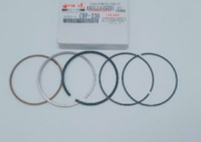 ANILLO CRF-230, CR3/250Z, UM230(STD)