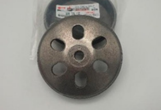 AUTOMATICO TAPADERA (TAPON) GY6-125,150
