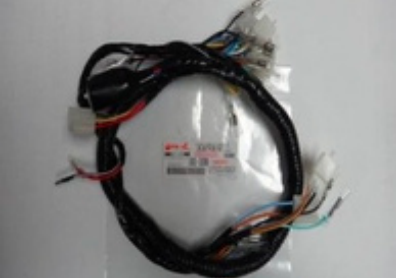 ARNES AX100