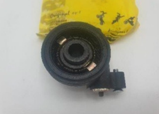 BASE ASPIROMETRO GY6-125