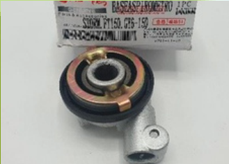 ASPIROMETRO STORM, FT150, GY6150