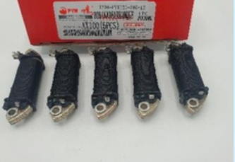 BOBINA DE ARRANQUE AX100 (5pcs)