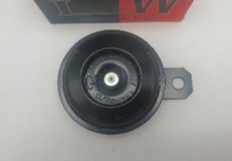 BOCINA UNIVERSAL (12V. NORMAL)