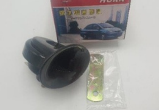 BOCINA CARACOL (12V)