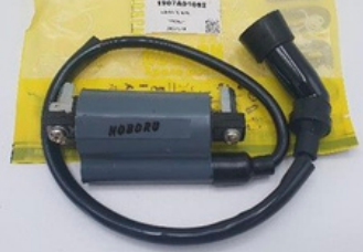 BOBINA DE ALTA EN, GN125