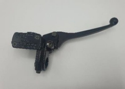 BOMBA DE FRENO C-110 (10mm)