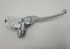 BOMBA DE FRENO GY6-125