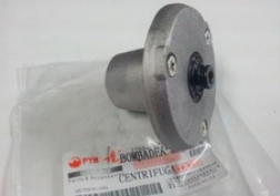 BOMBA DE ACEITE CENTRIFUGA (CGL-125)