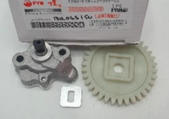 BOMBA DE ACEITE BROSS-150 CBF150