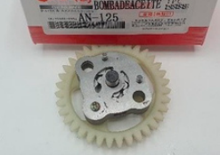 BOMBA DE ACEITE AN125