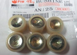 BUSHING AN125 (AUTOMATICO)