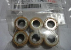 BUSHING GY6-125 (AUTOMATICO)