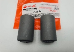 BUSHING CGL-125 (MULETA)