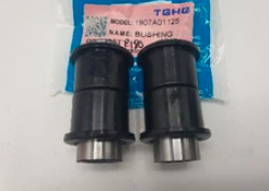 BUSHING PULSAR180 (MULETA)
