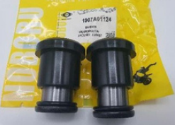 BUSHING GN125 “H” (NOBORU)