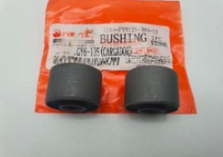 BUSHING GY6125 CARGADOR DE MOTOR