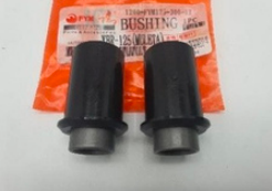 BUSHING YBR125