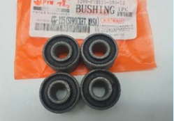 BUSHING CG125,XL185(SPROCKET, MASA)