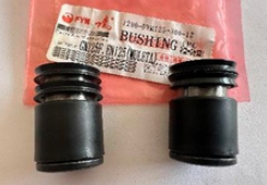 BUSHING GN125 “F” FYM (EN125)
