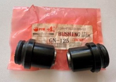 BUSHING GN125 “H” FYM