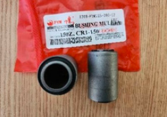 BUSHING CR1-150 150Z