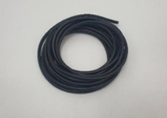 CABLE DE ALTA (5METROS) CABLE (PARA BOBINA DE ALTA)
