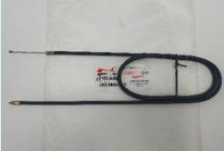 CABLES UNIVERSALES AX100 - AIRE