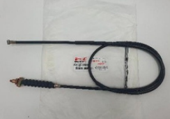 CABLES UNIVERSALES AX100-FRENO