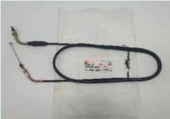 CABLES UNIVERSALES AN125-GAS