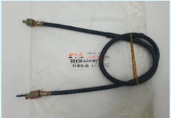 CABLES UNIVERSALES AX100-ASPIROMETRO