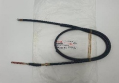 CABLES UNIVERSALES CG125-FRENO