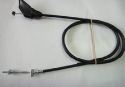 CABLES UNIVERSAL CT,BOX,PLAT,CALI - FRENO