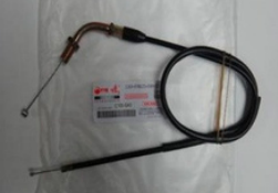 CABLES UNIVERSAL C-110 – GAS