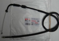 CABLES UNIVERSAL FREEDOM - GAS