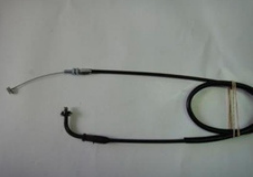 CABLES UNIVERSAL GN,EN125-GAS