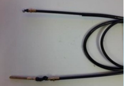 CABLES UNIVERSAL GY6-125-FRENO