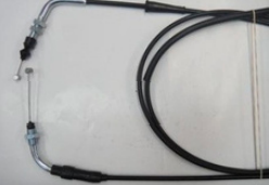 CABLES UNIVERSAL GY6-150 - GAS