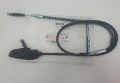 CABLES UNIVERSAL YBR125 - CLUTCH